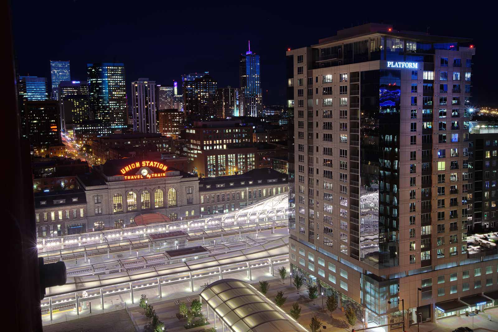 Globalizing Strategy and Business Birchtree Global