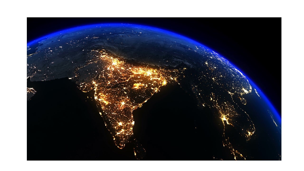 Market Entry in India What’s Different in 2019 (psst… it’s all good