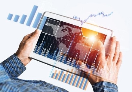 how-can-we-help-acquire-information Male hands holding tablet