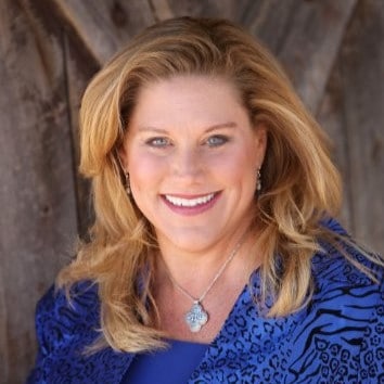 traci-keller-profile-picture Tracy Keller Profile Picture
