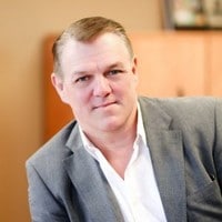 rob-parry-jones Rob Parry-Jones Profile