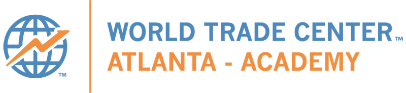 world-trade-center-atlanta-academy-logo World Trade Center Atlanta - Academy Logo